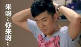 李小婉天涯爆料了吗视频,揭秘背后真相