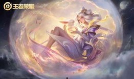 嫦娥最新爆料,揭秘月球神秘面纱背后的科学奥秘