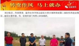 沾益最新爆料新闻报道,揭秘背后惊人真相！