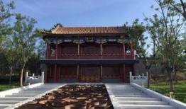 郑州黄岗寺爆料案件最新,惊人真相揭开背后黑幕