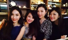 格局前女友闺蜜最新爆料,揭秘两人分手背后惊人真相！”