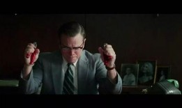 黑色幽默在线观看,笑中带泪的在线观影之旅