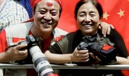 爆料牛群骂街视频,网络视频揭露娱乐圈真实一面