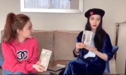 娱乐圈爆料直播戴帽子戴口罩,明星直播戴帽戴口罩，神秘面纱背后有何秘密？