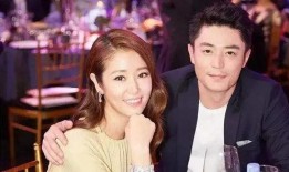 娱乐圈大瓜最新爆料7月,揭秘明星幕后风云与情感纠葛