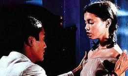 情人电影在线观看,浪漫邂逅，在线重温经典瞬间