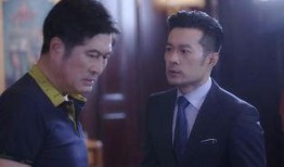 暖男记在线观看,温情治愈，暖男魅力大揭秘