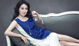 叶璇采访爆料视频大全