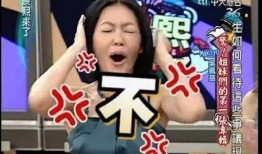 雨神爆料利哥视频,视频背后不为人知的精彩瞬间