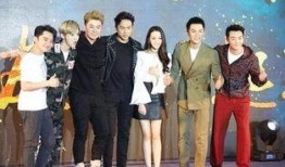 跑男二季在线观看,欢乐竞技，兄弟情深