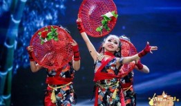 采儿一步一叩首视频爆料