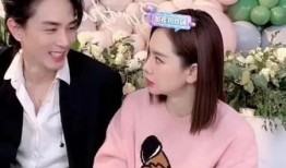 圈内人爆料戚薇离婚了,圈内人爆料，婚姻走向何方？