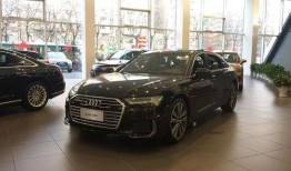 奥迪4s维修爆料视频播放,揭秘维修费用背后的真相