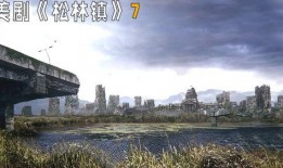 在线观看黑松镇,探寻神秘古村落的奇幻之旅