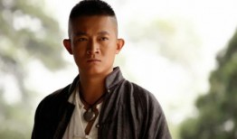 杨志刚打狗棍爆料了吗视频,揭秘幕后的故事与真相