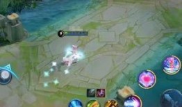 妲己皮肤爆料特效视频,华丽变身惊艳全场！