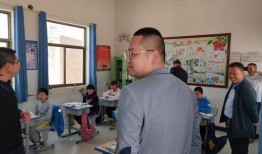 校园爆料超甜小故事视频,一段超甜小故事视频回顾