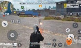 最新英雄对决爆料视频,神秘英雄登场，战局风云再起！