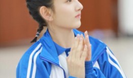 祖儿恋情爆料最新视频,甜蜜互动引网友热议