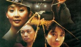 特别手术室在线观看,实时直播带你探秘医疗前沿