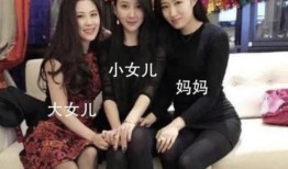 爆料三宝妈男朋友的视频,揭秘神秘人物背后的故事