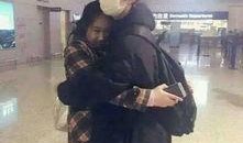 天津爆料大姐事件视频最新,街头冲突引热议，真相背后引深思