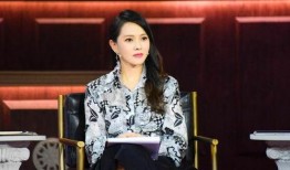 庾澄庆伊能静娱乐爆料,揭秘娱乐圈背后的故事