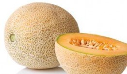 网红吃哈密瓜视频,甜蜜滋味引网友热议