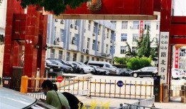 无锡学院爆料事件视频曝光,真相揭开，校园风云再起