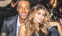 皮蓬女友爆料视频大全,揭秘篮球巨星背后的情感纠葛