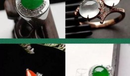 翡翠镶嵌爆料视频大全