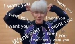 爆料小六的女的是谁啊视频,爆料小六的女主角身份之谜