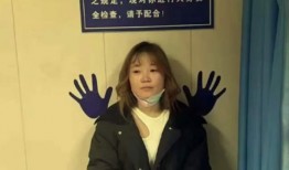 吃瓜网红直播欧美视频,带你领略异国风情与美食诱惑