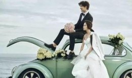 茂名夫妇爆料新闻视频,茂名夫妇爆料视频引发社会关注