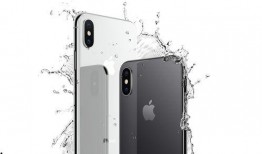 苹果17最新爆料人像媲美单反,人像拍照媲美单反，摄影体验再升级