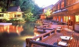 温泉艺妓电影在线观看,穿越时光的美丽邂逅