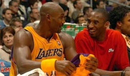 科比前女友爆料视频播放,揭秘篮球巨星背后的情感纠葛