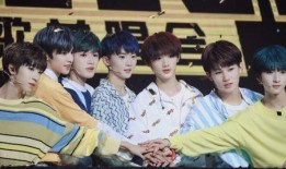 关于tnt的最新爆料,揭秘神秘事件背后的真相与转折