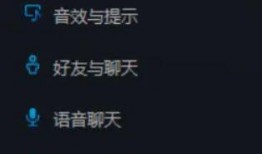 暗黑4 最新爆料网站下载,揭秘游戏新爆料，探索黑暗世界的全新篇章