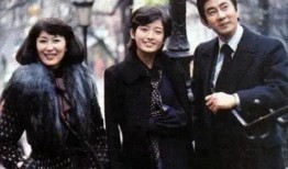 日剧阿信在线观看,跨越时代的坚韧女性传奇