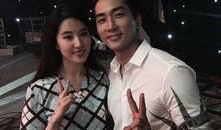 娱乐圈八卦爆料刘亦菲,娱乐圈女神的神秘面纱