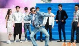 跑男二季在线观看,欢乐竞技，兄弟情深