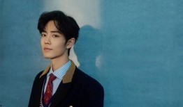 孙松爆料江珊视频播放在线观看,在线观看引发热议