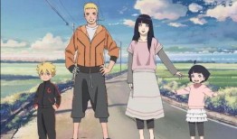 火影女团雏田爆料视频,揭秘忍者世界背后的秘密