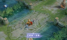 王者近日爆料最新英雄名单,神秘角色即将登场，战局再起风云