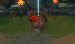 西部魔影爆料最新消息,揭秘神秘势力动向，揭秘未来科技革命