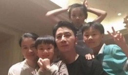 林生斌最新网友爆料视频,真相究竟如何？