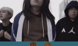 校园爆料超甜小故事视频,一段超甜小故事视频回顾