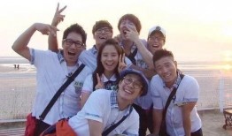 国内综艺在线观看,解锁国内综艺新潮流