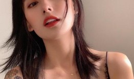 李诞身材爆料视频大全图片,爆笑视频与图片大集合